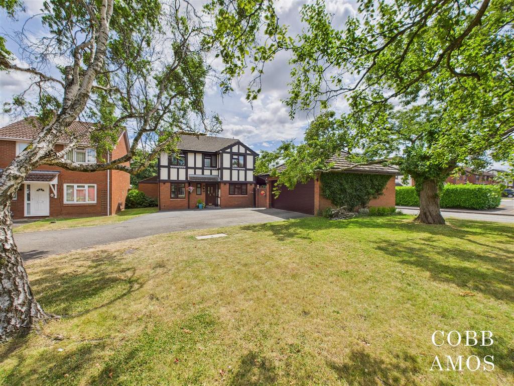 CAM02803 G0-PR0201-STILL034.jpg