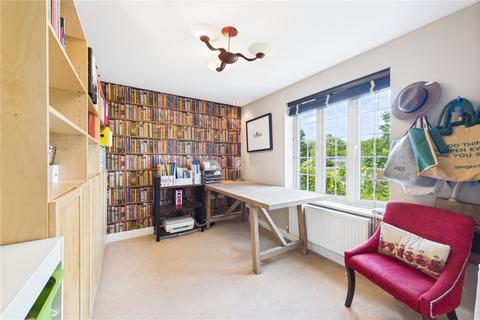 45 Elk Path, Three Mile Cross, Reading, RG7 1WE