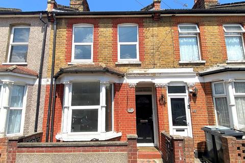 Havelock Road, Gravesend, DA11
