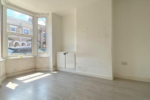 undefined, Havelock Road, Gravesend, DA11