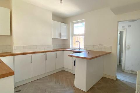 undefined, Havelock Road, Gravesend, DA11