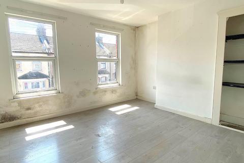 undefined, Havelock Road, Gravesend, DA11