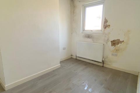 undefined, Havelock Road, Gravesend, DA11