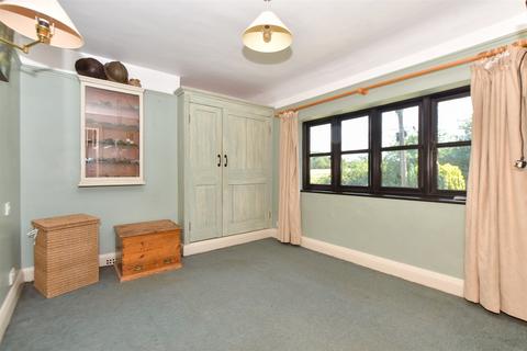 undefined, London Road, Abridge, Romford, Essex