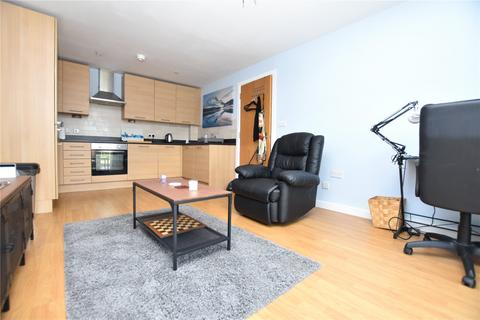 undefined, Seven Hills Point, Albert Road, Morley, Leeds
