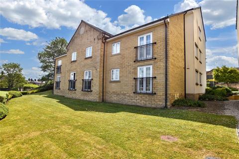 undefined, Seven Hills Point, Albert Road, Morley, Leeds