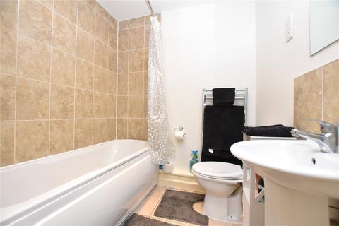 undefined, Seven Hills Point, Albert Road, Morley, Leeds