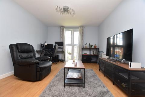 undefined, Seven Hills Point, Albert Road, Morley, Leeds