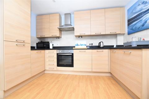undefined, Seven Hills Point, Albert Road, Morley, Leeds