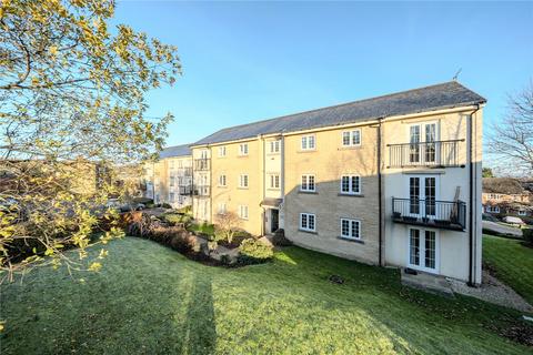undefined, Seven Hills Point, Albert Road, Morley, Leeds