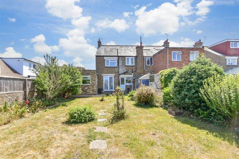 undefined, Beacon Road, Broadstairs, Kent