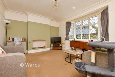 undefined, Beacon Road, Broadstairs, Kent