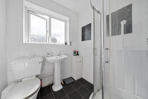 undefined, Winchester Avenue, Great Sankey, WA5