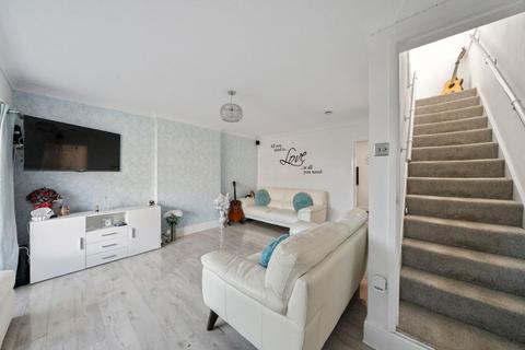 undefined, Winchester Avenue, Great Sankey, WA5