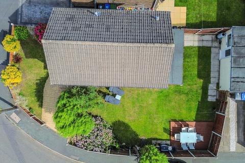 undefined, Winchester Avenue, Great Sankey, WA5
