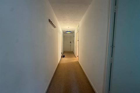 1 bedroom flat to rent, 68 South Park Hill Road, South Croydon CR2