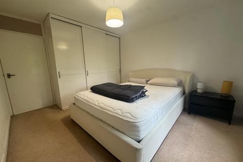 1 bedroom flat to rent, 68 South Park Hill Road, South Croydon CR2