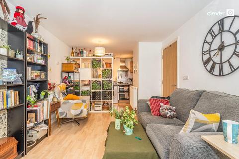 undefined, Ebrington Street, Plymouth PL4