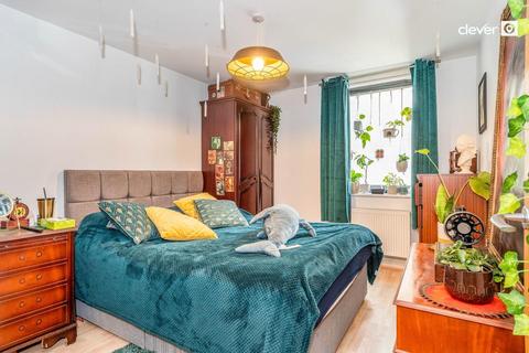 undefined, Ebrington Street, Plymouth PL4