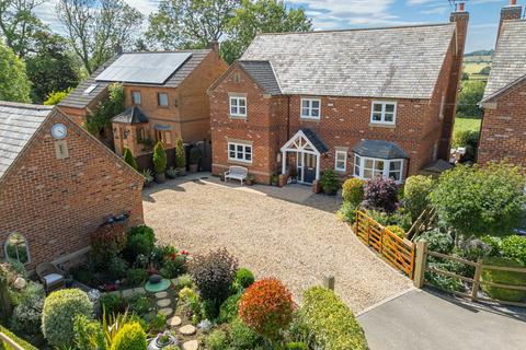 undefined, Main Street, Lutterworth LE17