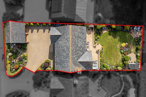 undefined, Main Street, Lutterworth LE17