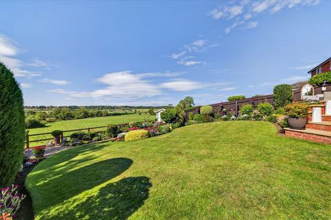 undefined, Main Street, Lutterworth LE17