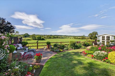 5 bedroom detached house for sale, Main Street, Lutterworth LE17