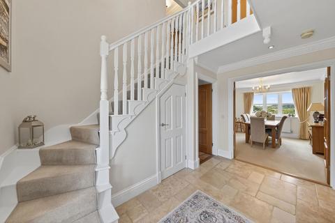 5 bedroom detached house for sale, Main Street, Lutterworth LE17