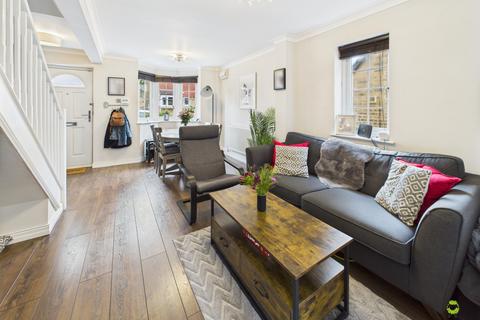2 bedroom semi-detached house for sale, Sunland Avenue, Bexleyheath, Kent, DA6