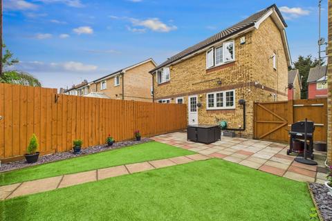 2 bedroom semi-detached house for sale, Sunland Avenue, Bexleyheath, Kent, DA6