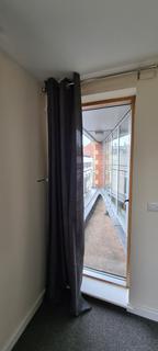 2 bedroom apartment to rent, Pudding Chare, Newcastle upon Tyne NE1
