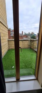 2 bedroom apartment to rent, Pudding Chare, Newcastle upon Tyne NE1
