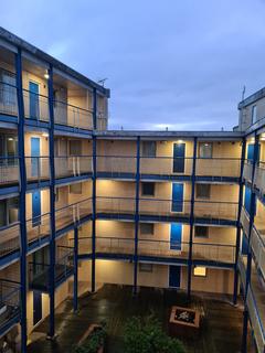 2 bedroom apartment to rent, Pudding Chare, Newcastle upon Tyne NE1