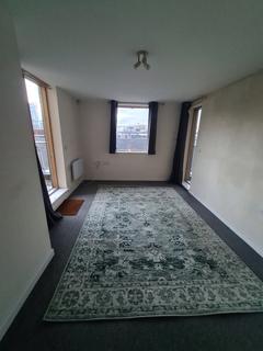 2 bedroom apartment to rent, Pudding Chare, Newcastle upon Tyne NE1
