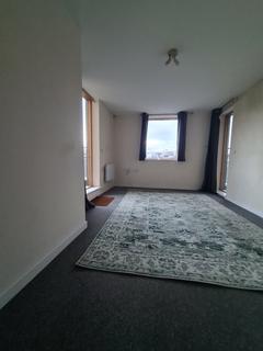 2 bedroom apartment to rent, Pudding Chare, Newcastle upon Tyne NE1