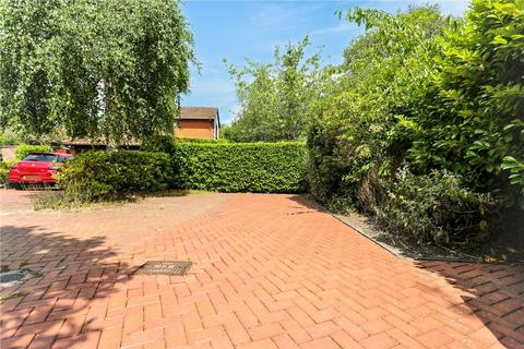 7 Benbow Close, Hethersett, Norwich, NR9 3AH
