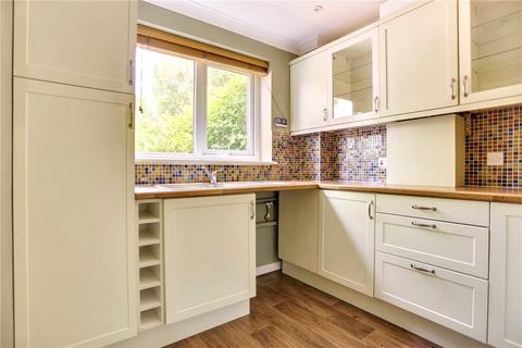 7 Benbow Close, Hethersett, Norwich, NR9 3AH