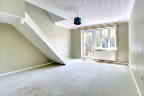 7 Benbow Close, Hethersett, Norwich, NR9 3AH
