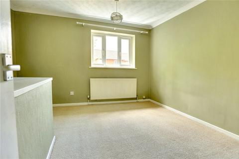 7 Benbow Close, Hethersett, Norwich, NR9 3AH