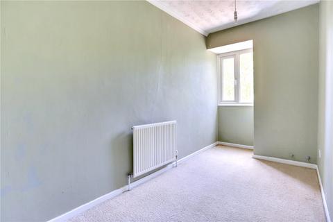 7 Benbow Close, Hethersett, Norwich, NR9 3AH