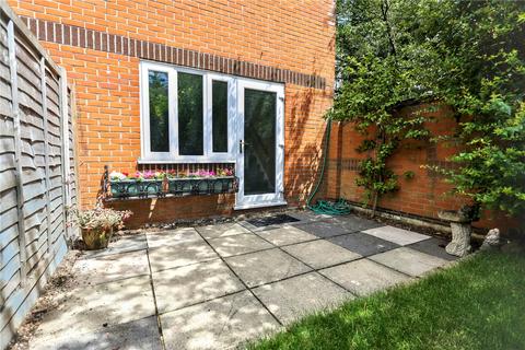 7 Benbow Close, Hethersett, Norwich, NR9 3AH