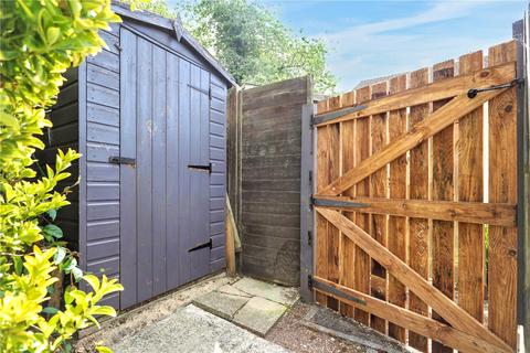 7 Benbow Close, Hethersett, Norwich, NR9 3AH