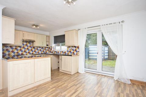 undefined, Alfred Road, Dover, CT16