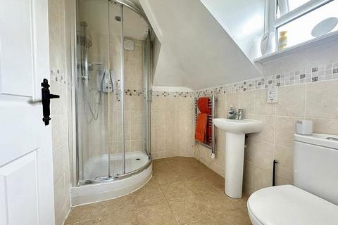 Rosemont, 21 Ashdown Road, Fawley, Southampton, SO45 1EF