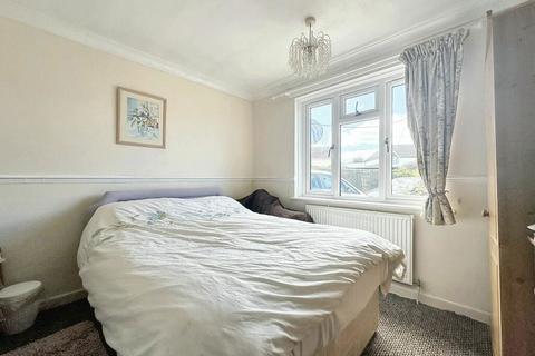 Rosemont, 21 Ashdown Road, Fawley, Southampton, SO45 1EF