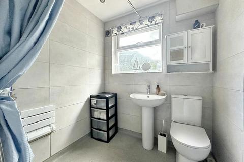 Rosemont, 21 Ashdown Road, Fawley, Southampton, SO45 1EF