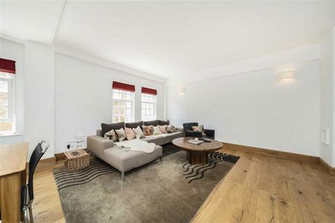 3 bedroom flat for sale, Bridewell Place, London E1W
