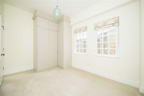 38 Bridewell Place, London, E1W 2PB