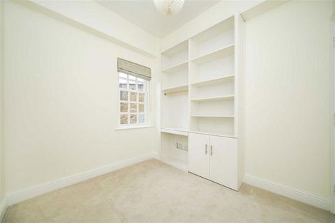 38 Bridewell Place, London, E1W 2PB