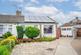 21 BG ext-2.jpg